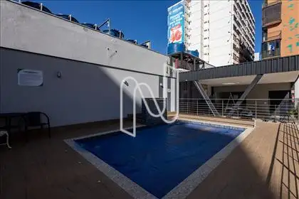  piscina