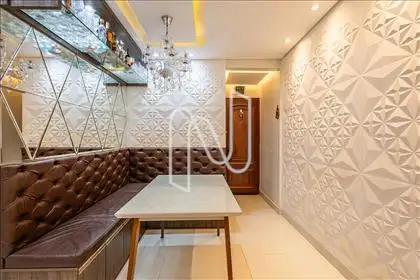 sala 