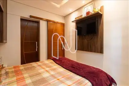  quarto 3  