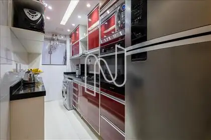 cozinha 