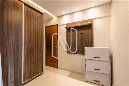  quarto 2  