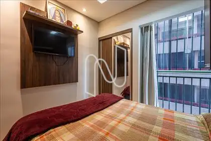 quarto 3  