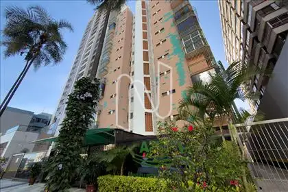 fachada