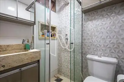  quarto 3  - suite