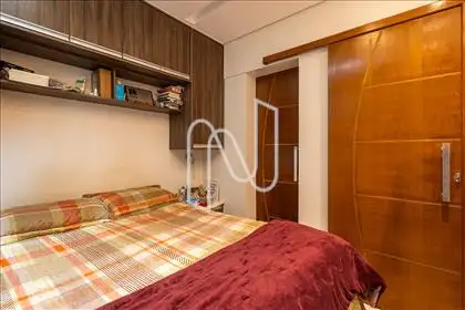  quarto 3  