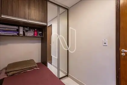  quarto 1 