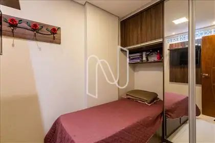  quarto 1