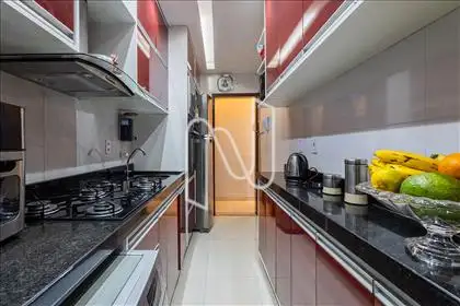 cozinha  
