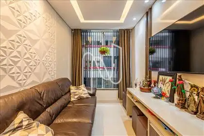 sala 