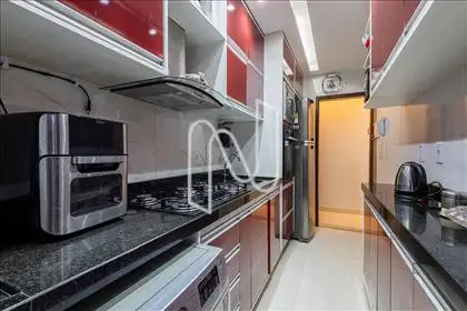 cozinha  