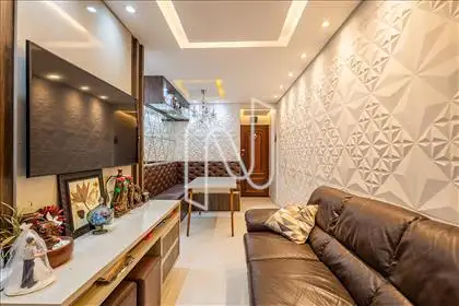 sala 