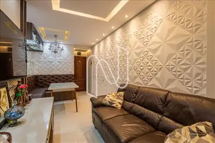 sala 
