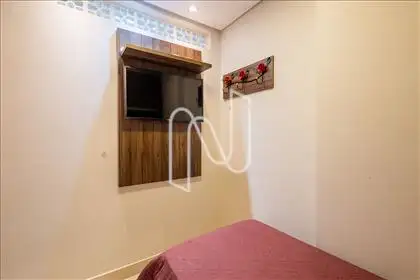  quarto 1 