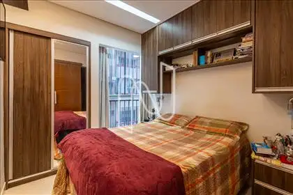  quarto 3 