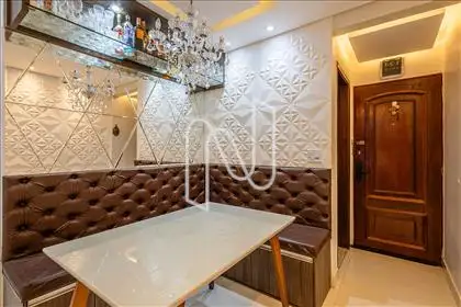 sala 