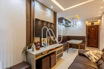 sala 