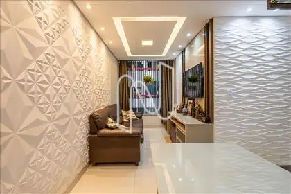 sala 