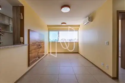 Sala 
