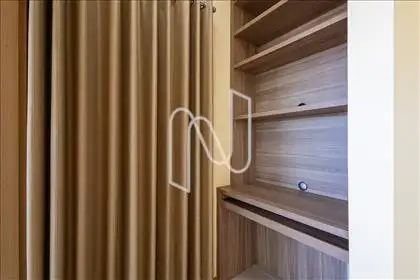  Sala