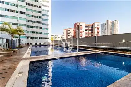  Piscina 