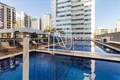  Piscina 