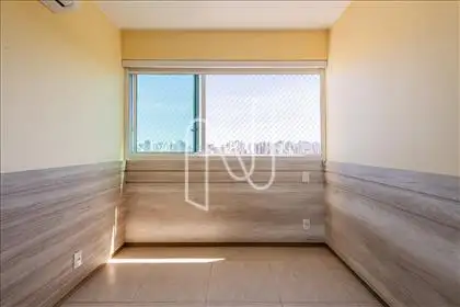 Quarto 