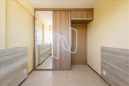 Quarto 