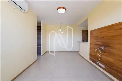 Sala 
