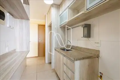 Cozinha  