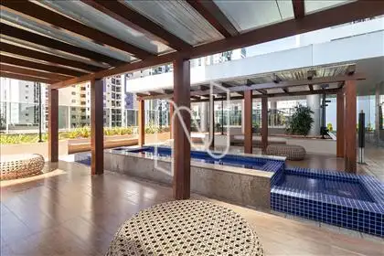  Piscina 