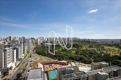  Vista