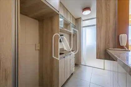 Cozinha  