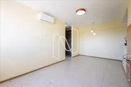 Sala 