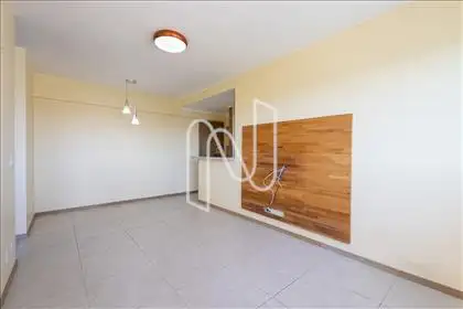 Sala 