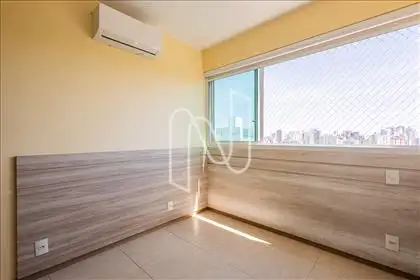 Quarto 