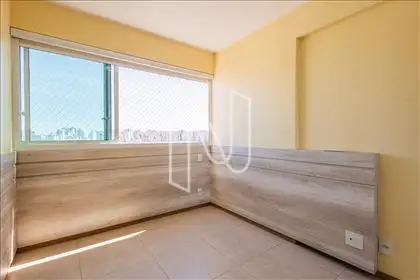 Quarto 