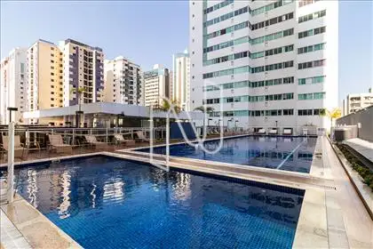  Piscina