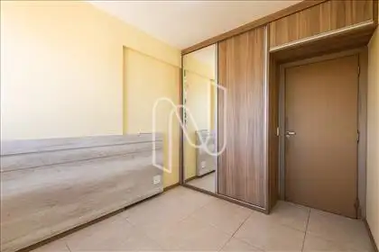 Quarto 