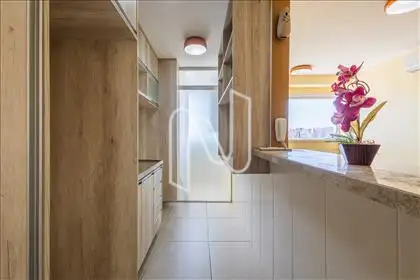 Cozinha  
