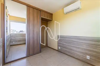 Quarto 