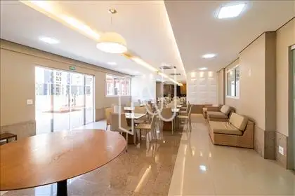  Hall 