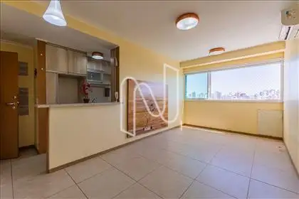 Sala 