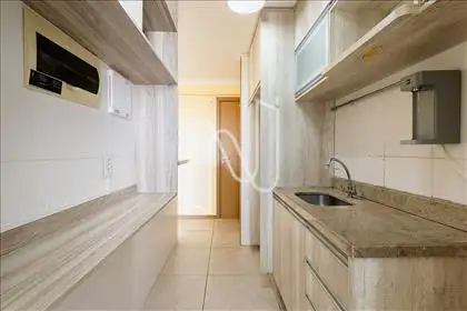 Cozinha  