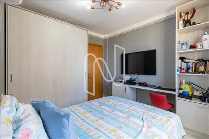 quarto 1  
