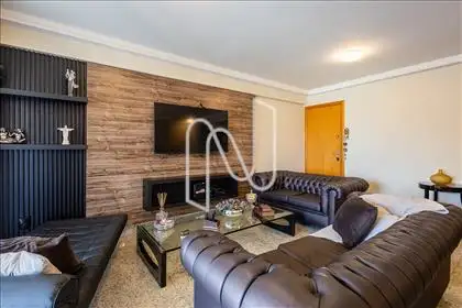  sala