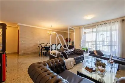 sala 