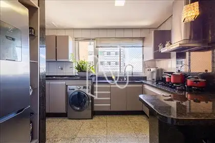 cozinha  