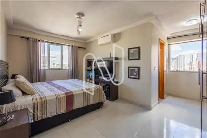 quarto 3  