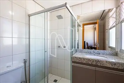 quarto 2   - suite