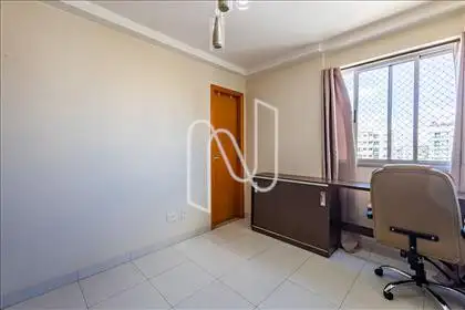 quarto 2  